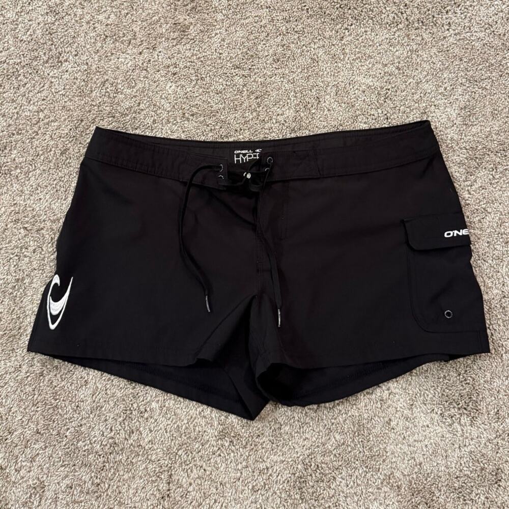 O'Neill Women's Hyperfreak Boardshorts size 9